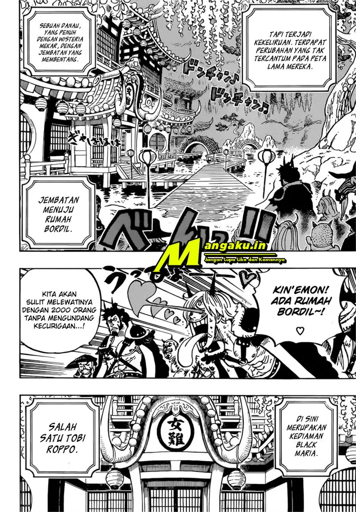 image-komik-one-piece-chapter-981-13/21