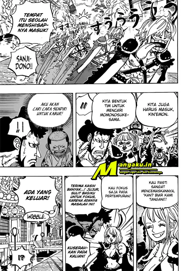 image-komik-one-piece-chapter-981-14/21