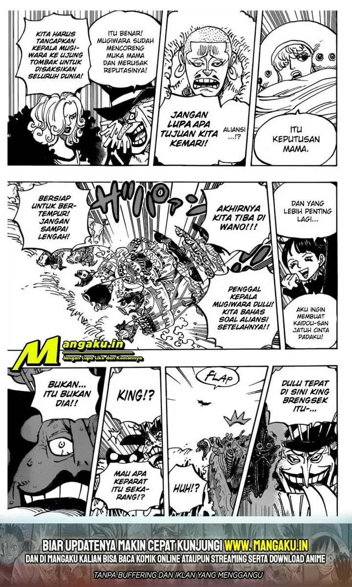image-komik-one-piece-chapter-981-18/21