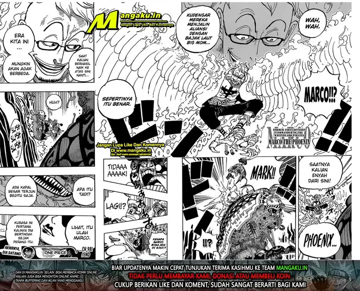 image-komik-one-piece-chapter-981-19/21