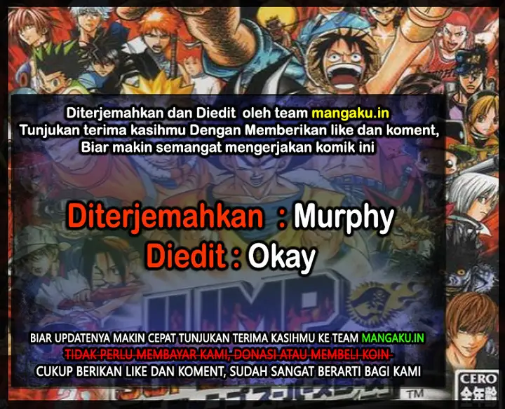 image-komik-one-piece-chapter-982-0/18