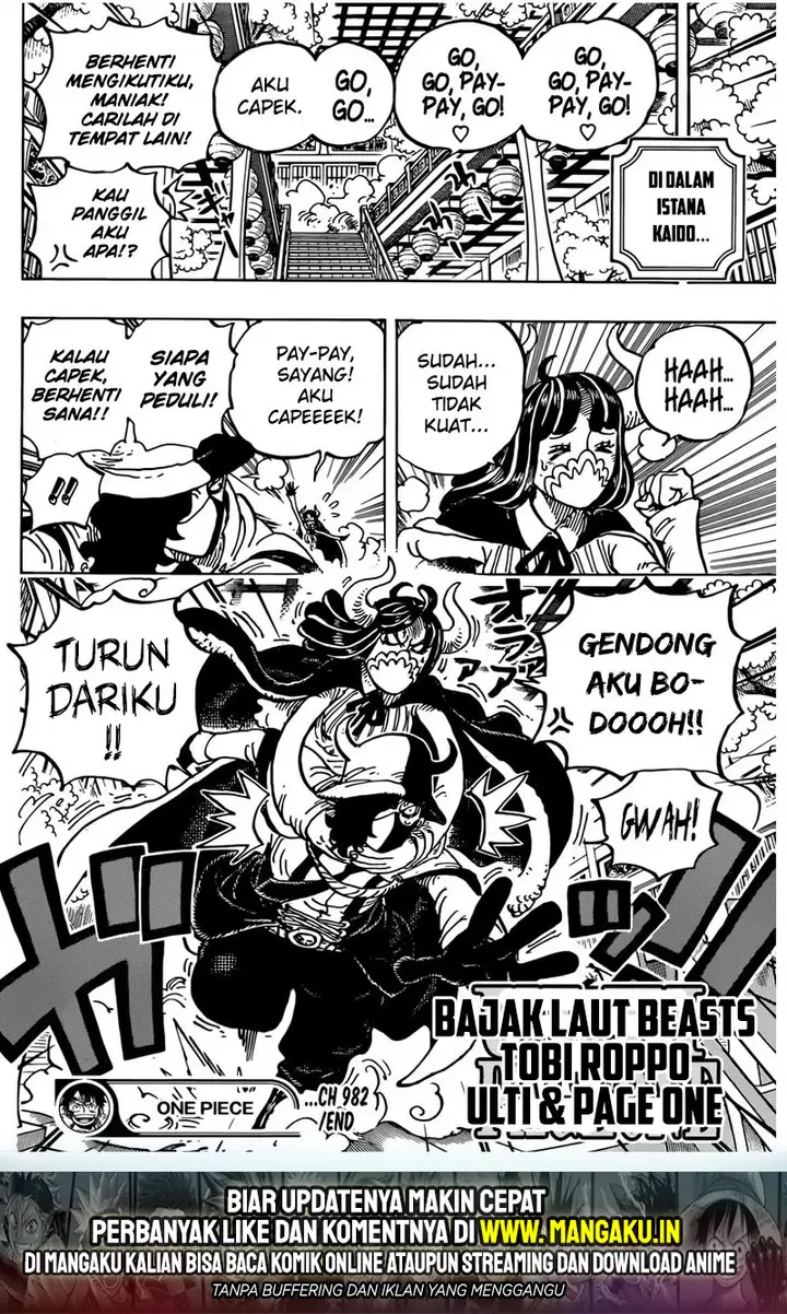 image-komik-one-piece-chapter-982-16/18