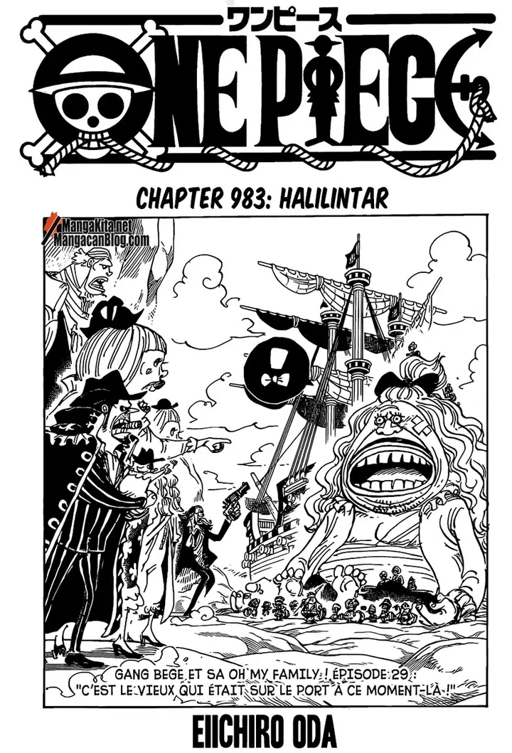 image-komik-one-piece-chapter-983-1/18