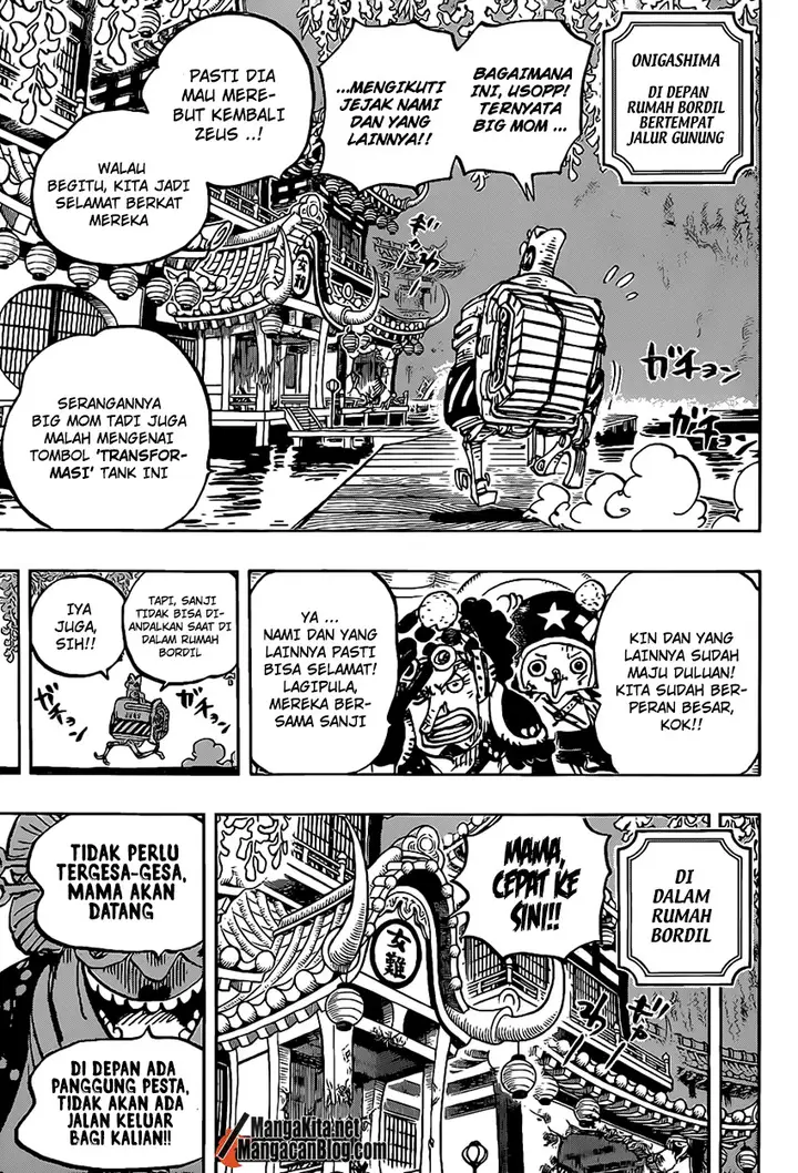 image-komik-one-piece-chapter-983-3/18