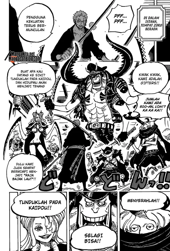 image-komik-one-piece-chapter-983-6/18