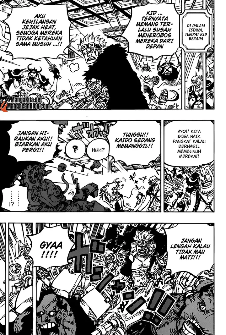 image-komik-one-piece-chapter-983-7/18