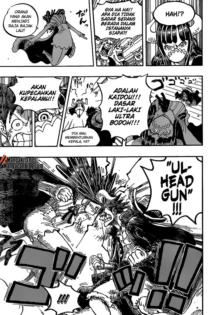 image-komik-one-piece-chapter-983-9/18