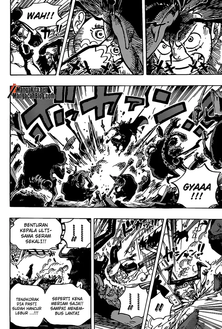 image-komik-one-piece-chapter-983-10/18
