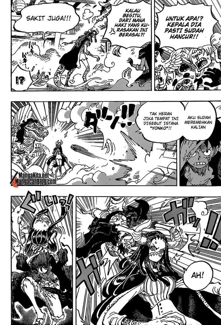 image-komik-one-piece-chapter-983-12/18