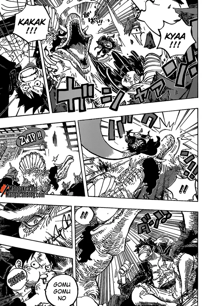 image-komik-one-piece-chapter-983-13/18