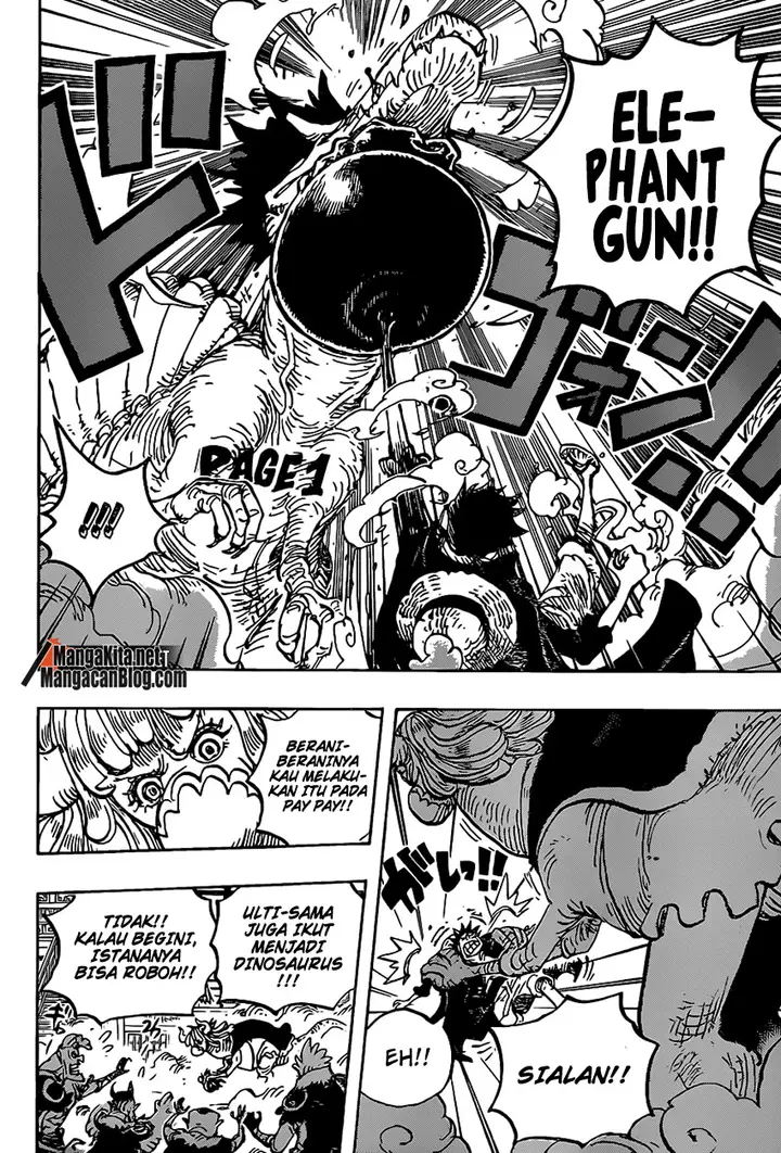 image-komik-one-piece-chapter-983-14/18