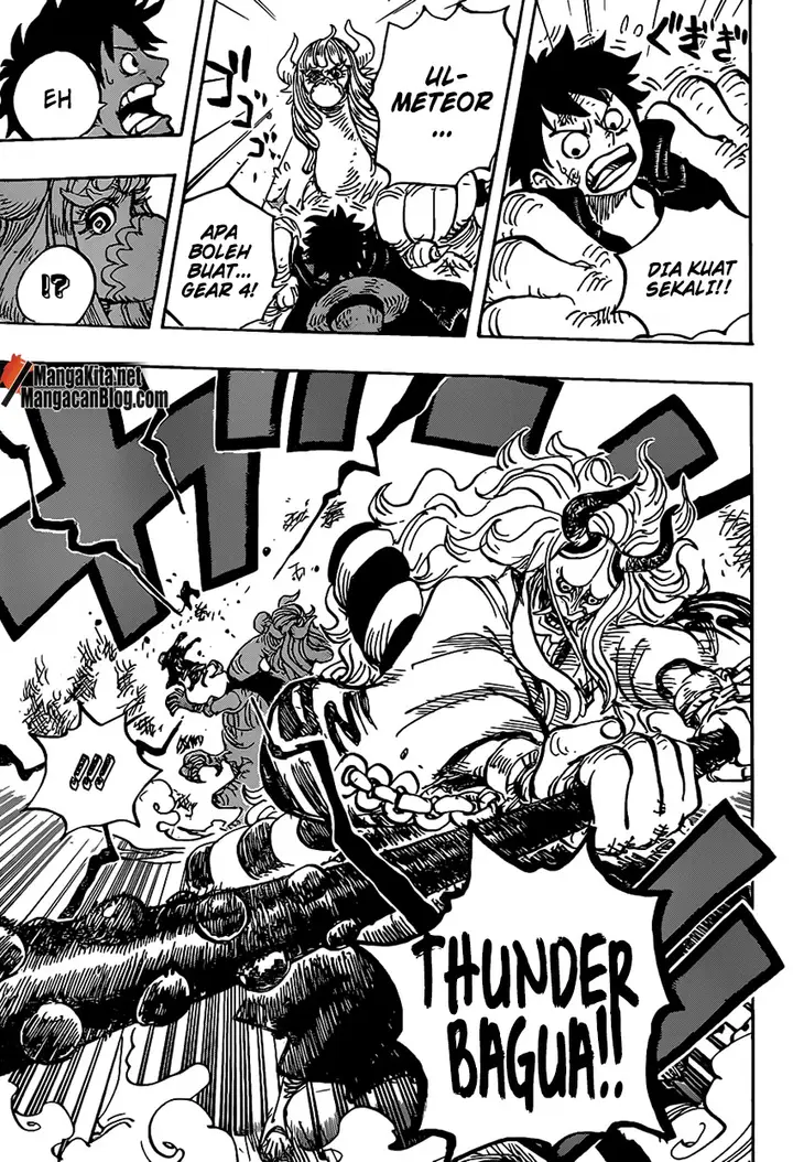 image-komik-one-piece-chapter-983-15/18