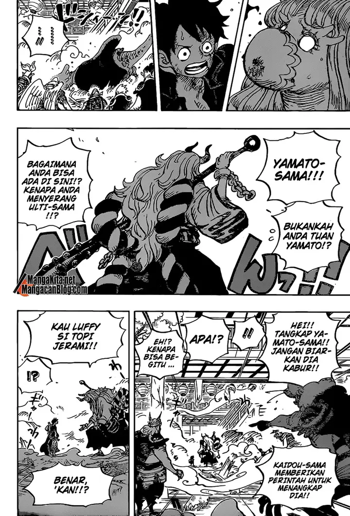image-komik-one-piece-chapter-983-16/18