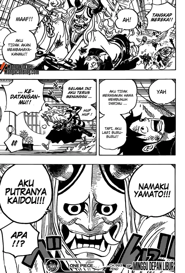 image-komik-one-piece-chapter-983-17/18
