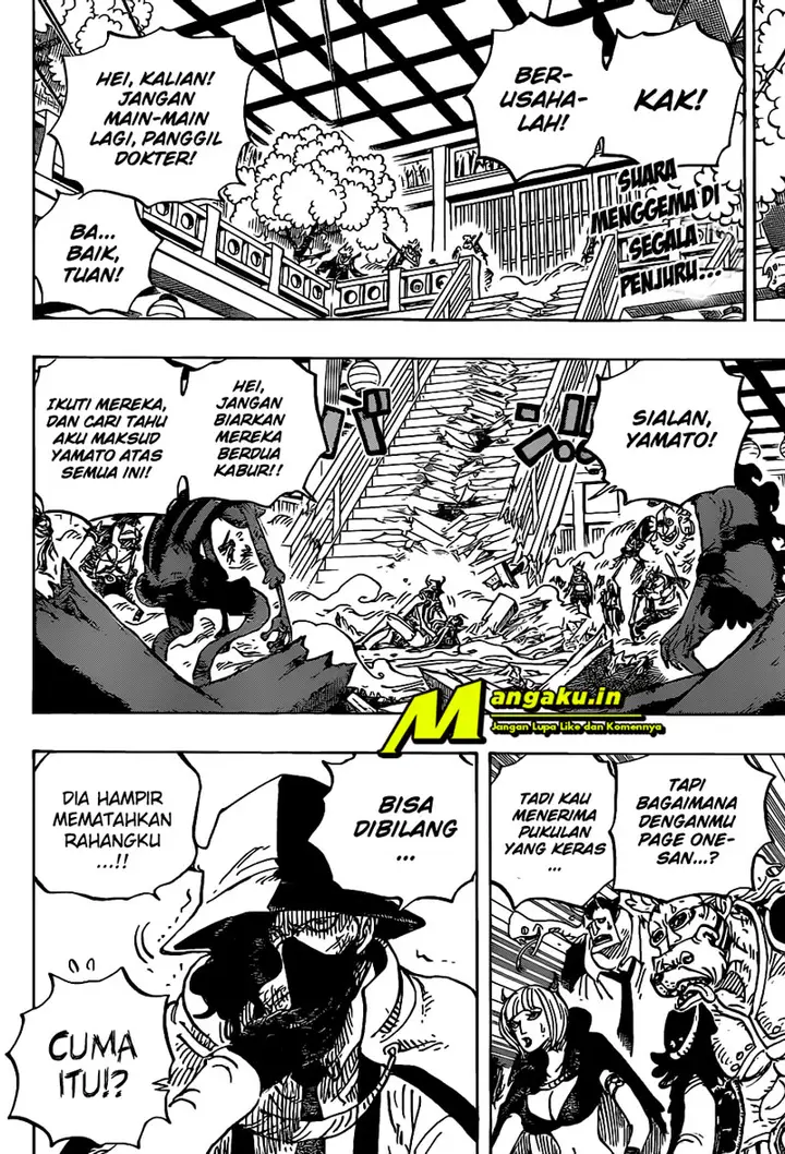 image-komik-one-piece-chapter-984-1/14