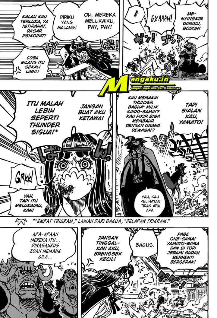 image-komik-one-piece-chapter-984-2/14