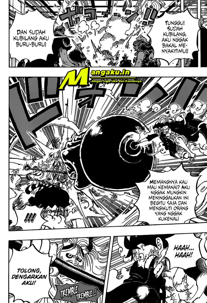 image-komik-one-piece-chapter-984-3/14