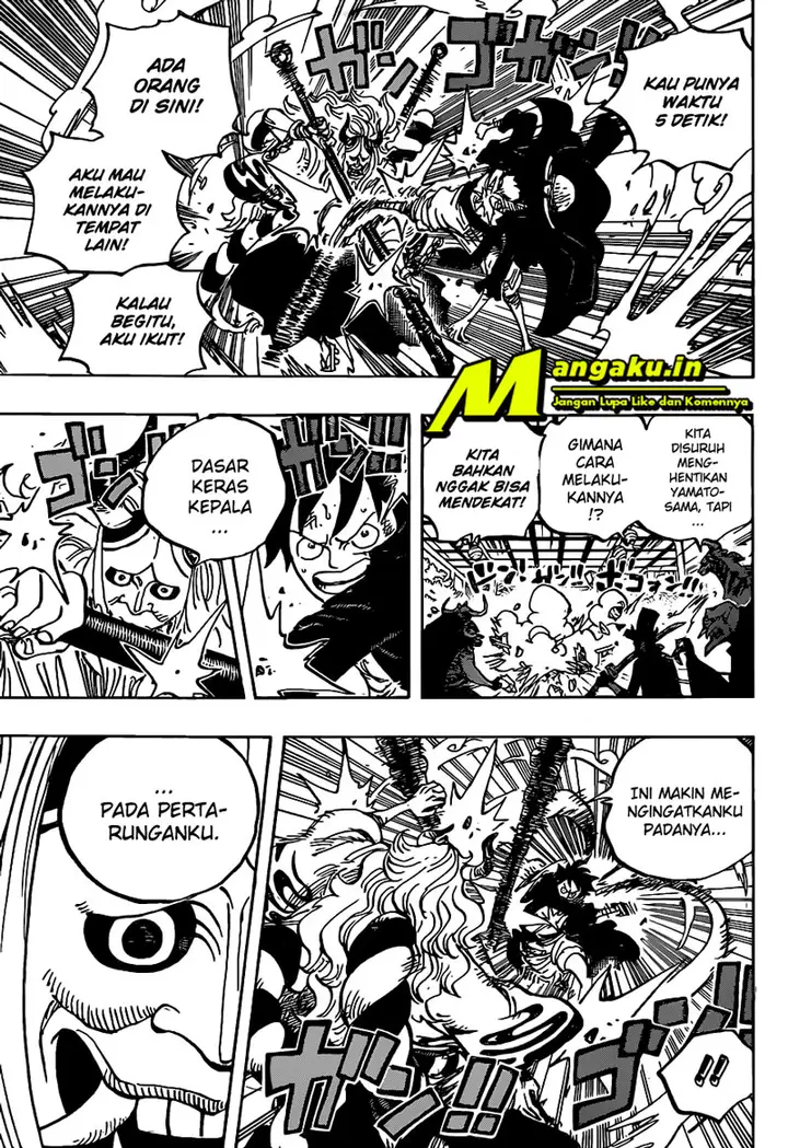 image-komik-one-piece-chapter-984-4/14