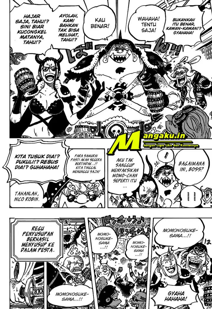 image-komik-one-piece-chapter-984-7/14