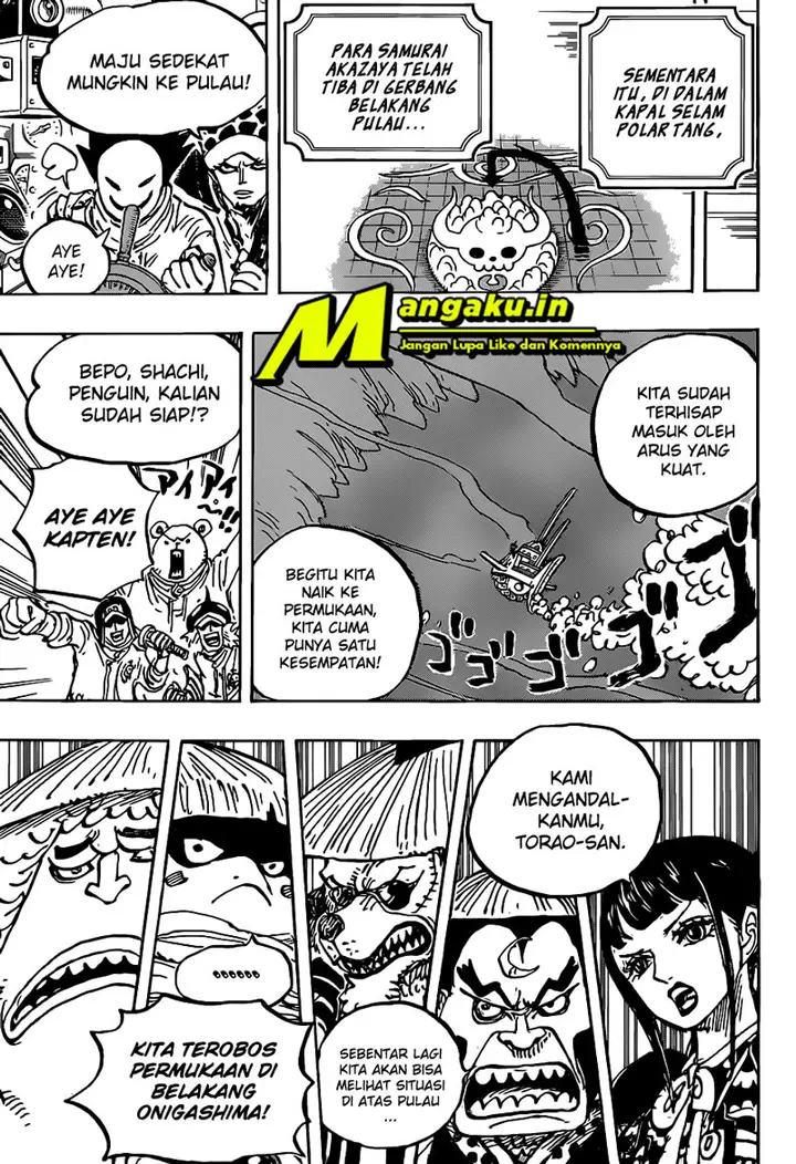 image-komik-one-piece-chapter-984-8/14