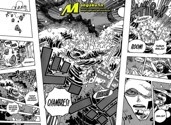 image-komik-one-piece-chapter-984-9/14