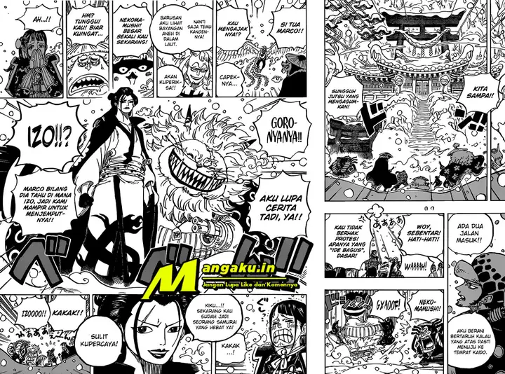 image-komik-one-piece-chapter-984-10/14