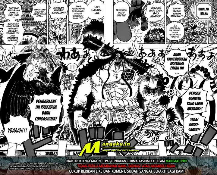image-komik-one-piece-chapter-984-11/14