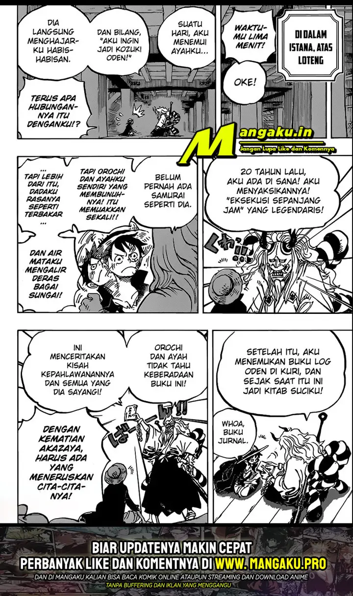 image-komik-one-piece-chapter-984-12/14