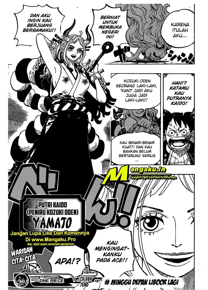 image-komik-one-piece-chapter-984-13/14