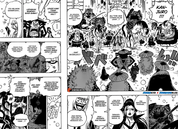 image-komik-one-piece-chapter-985-4/19