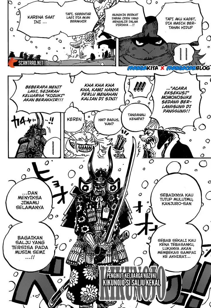 image-komik-one-piece-chapter-985-5/19