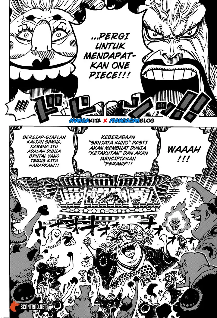 image-komik-one-piece-chapter-985-12/19