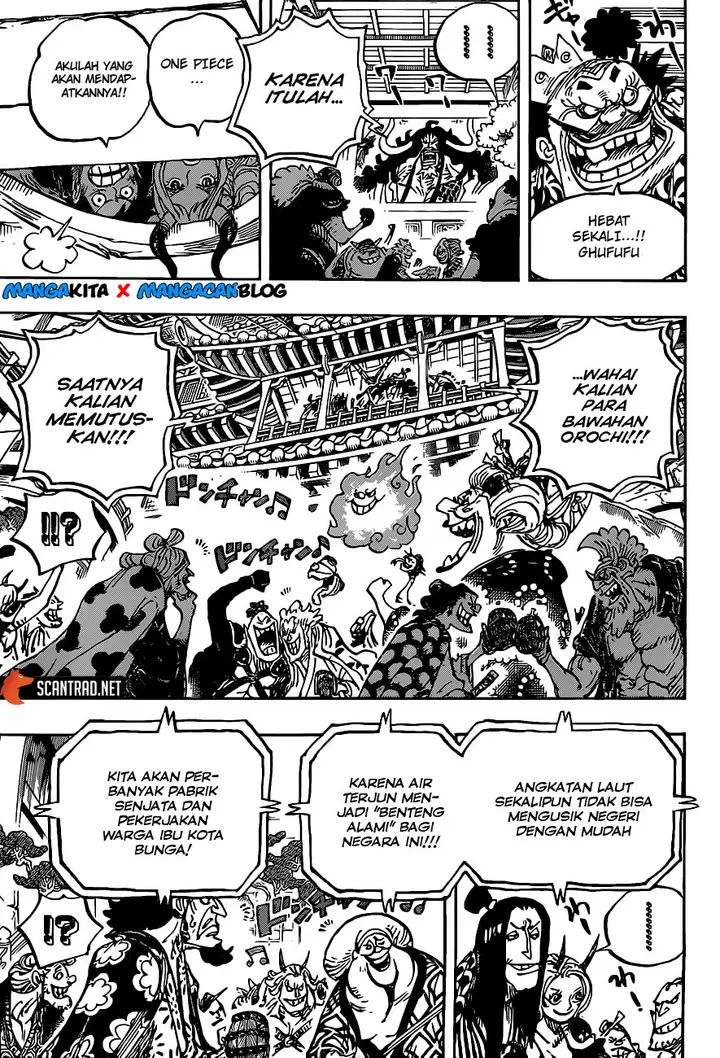 image-komik-one-piece-chapter-985-13/19