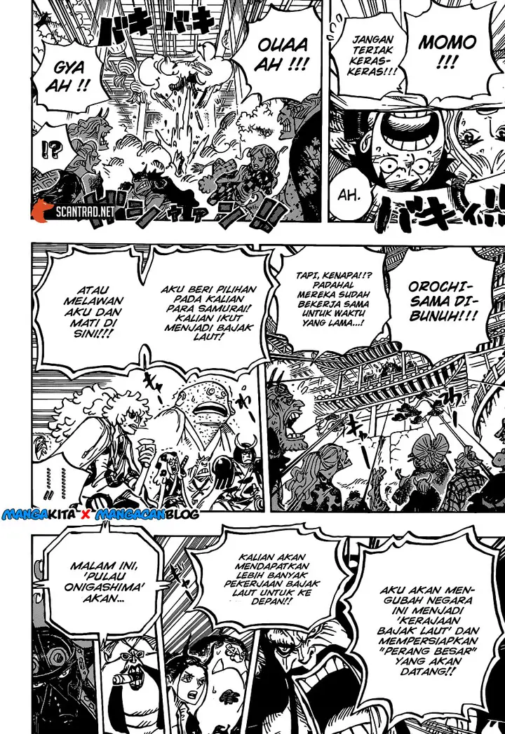 image-komik-one-piece-chapter-985-16/19