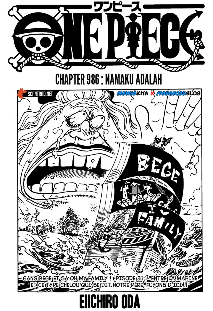 image-komik-one-piece-chapter-986-1/17