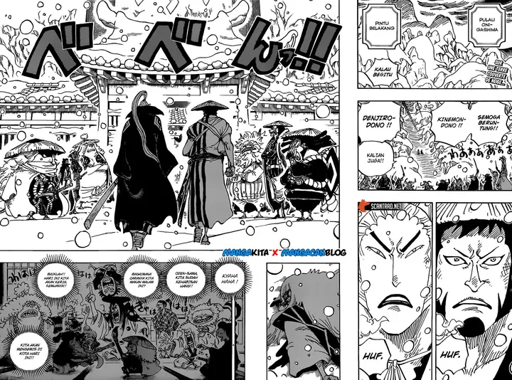 image-komik-one-piece-chapter-986-2/17