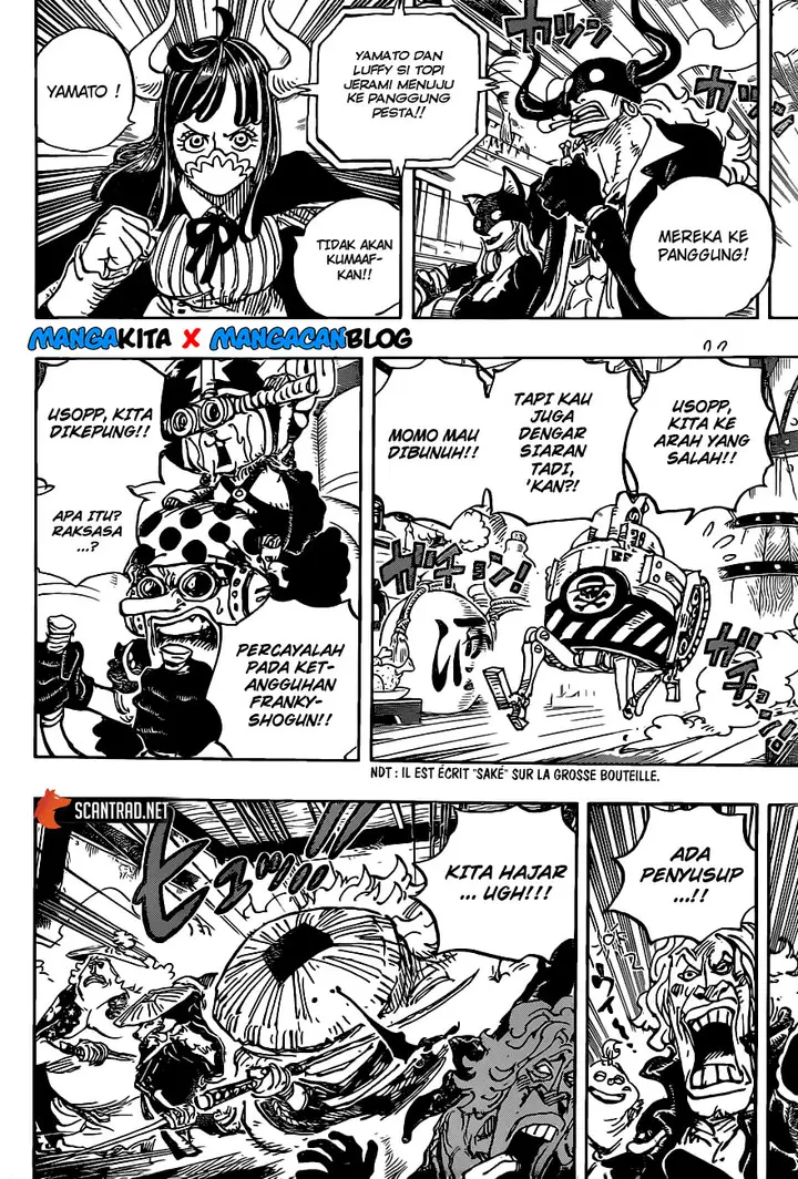 image-komik-one-piece-chapter-986-9/17