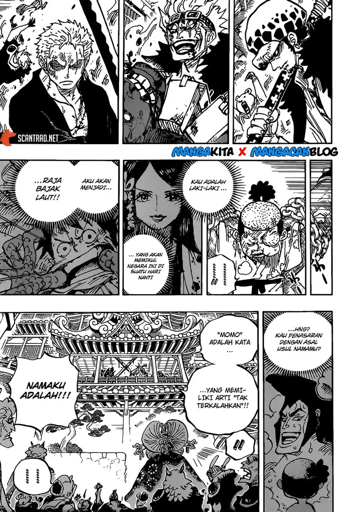 image-komik-one-piece-chapter-986-10/17