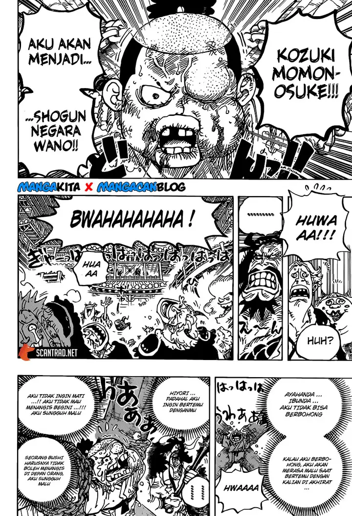 image-komik-one-piece-chapter-986-11/17