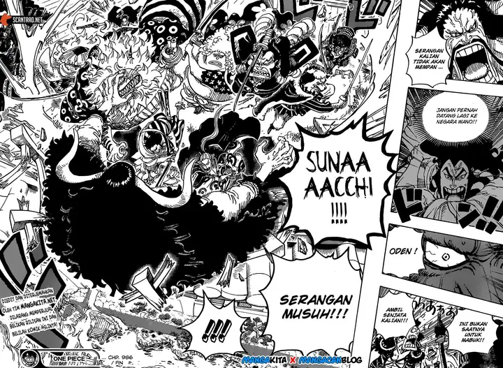 image-komik-one-piece-chapter-986-15/17