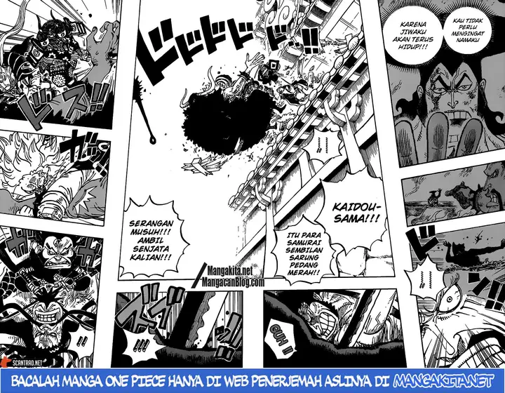 image-komik-one-piece-chapter-987-hd-4/16