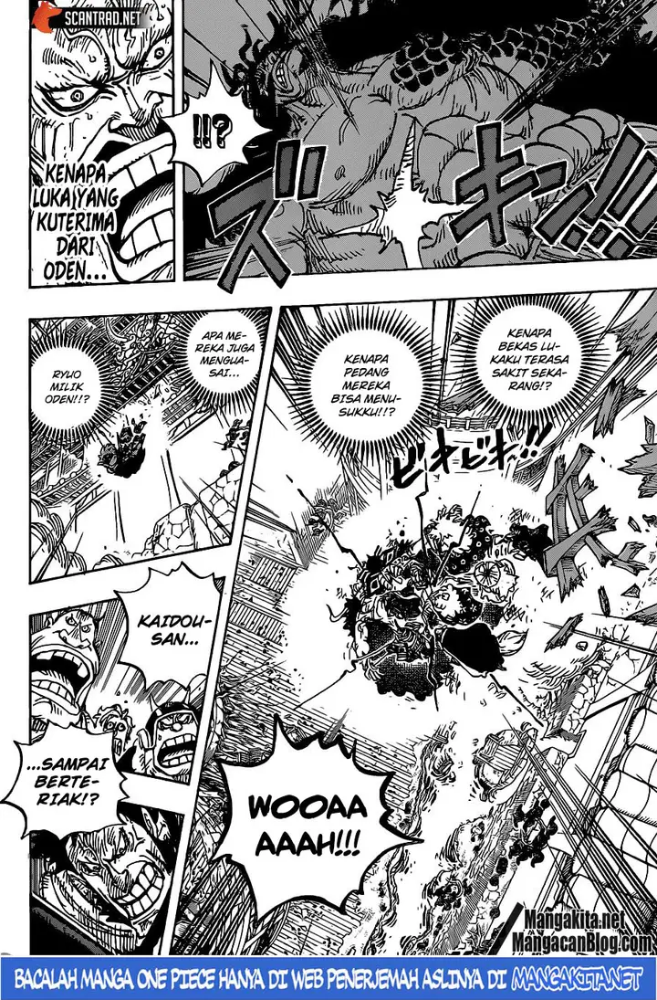 image-komik-one-piece-chapter-987-hd-5/16