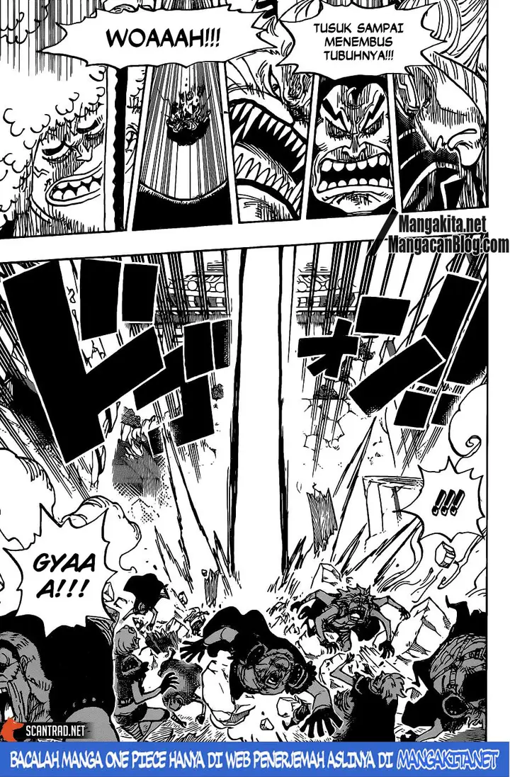 image-komik-one-piece-chapter-987-hd-6/16