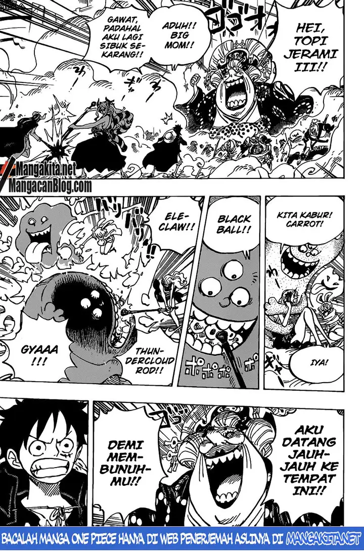 image-komik-one-piece-chapter-987-hd-9/16