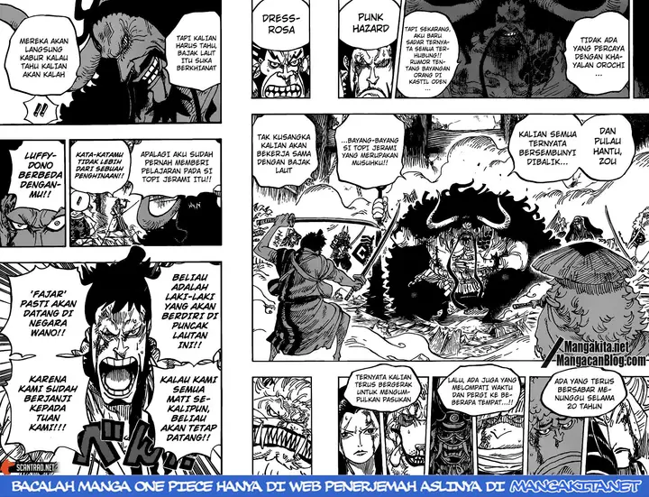 image-komik-one-piece-chapter-987-hd-10/16