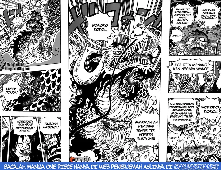 image-komik-one-piece-chapter-987-hd-13/16