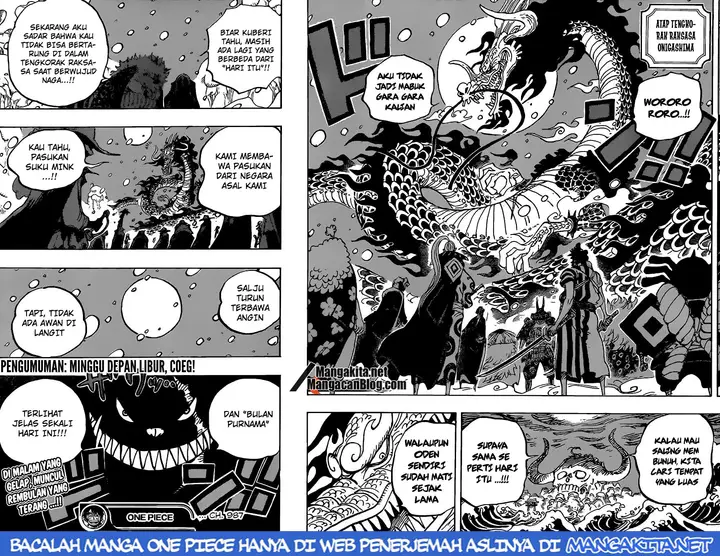 image-komik-one-piece-chapter-987-hd-14/16