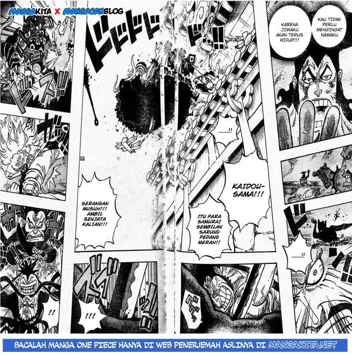 image-komik-one-piece-chapter-987-2/14