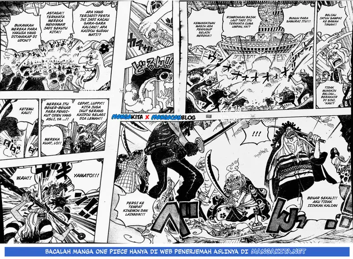 image-komik-one-piece-chapter-987-5/14