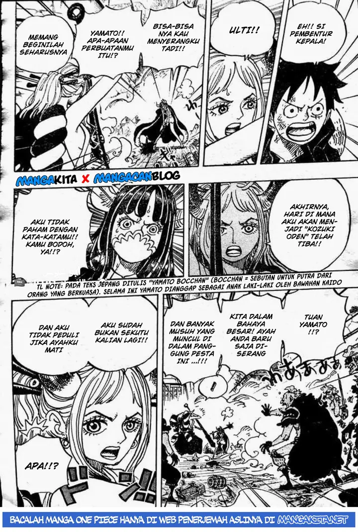 image-komik-one-piece-chapter-987-6/14
